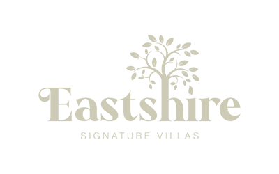 Untitled-2_0000_Eastshire-Logo
